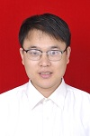 Qinghong Geng