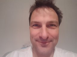 Ludo B. F. Juurlink