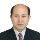 Hanhua Zhu