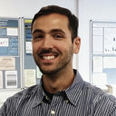 Gregor Eichhorn