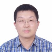 Yongjing Zhang