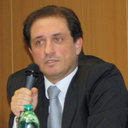 Andrea Ciccarelli