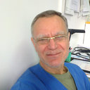 Ioannis Stanopoulos