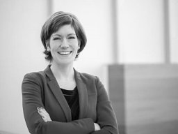 Stephanie M. B. Warner