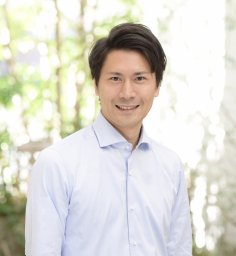 Akiyama Masato