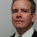 Mattias Pettersson