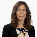 Linda Ljungholm