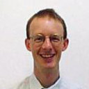 Andrew Winter