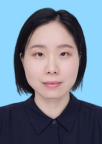Liufang Hu