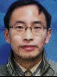Zhongdong Yu