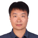 Xiaoliang Jia
