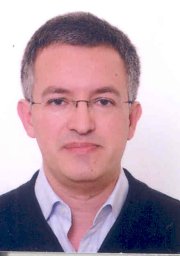 Jose J. Pascual-Fernandez