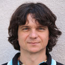 Boris Maderic