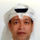 Taha Kumosani
