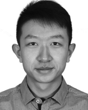 Jianchao Li