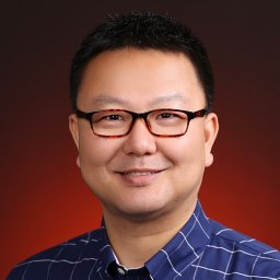 Canfeng Chen