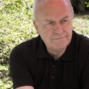 Ulrich Gensch