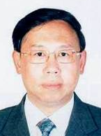 Yuemin Ning