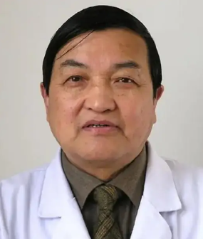 Chunyin Yan
