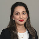Golnaz Mirfenderesgi