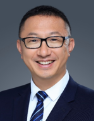 Cong Wang