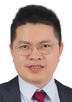 Zhiping Zeng