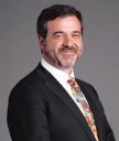 Francisco J. Esteva