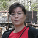 Jennifer J Rahn