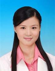 Yuanfei Zhu