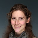 Theresa Wimberley