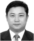 GuangYi Tong