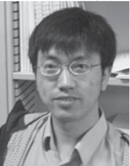 Yuhui Cheng