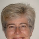 Lisandra L Martin