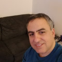 Yacine Bouzid