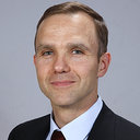 Gunnar P H Dietz