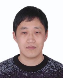 Ruiqiang Hang