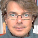 Oliver Johannes Bott