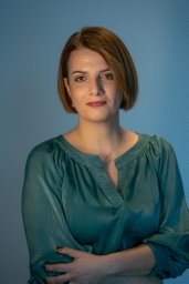 Eirini Sifaki