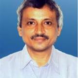 Pratim Kumar Chattaraj