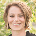 Carrie S McCleese