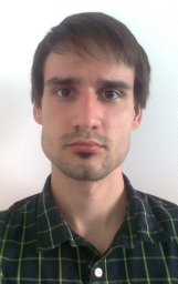 Ádám Mészáros