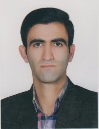 Alireza Emadi