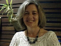 Neiza de Lourdes Frederico Fumes
