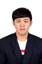 Kim Hoong Ng