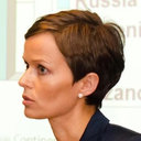 Evi Comploj