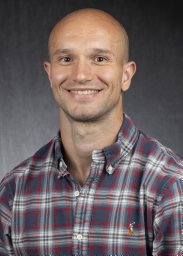 Marc Theron Lewis