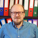 Krzysztof Noworyta