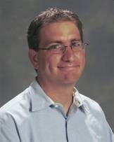 Kevin Michael Wagner