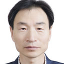 Sunghoon Park