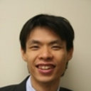 Samuel Cheng